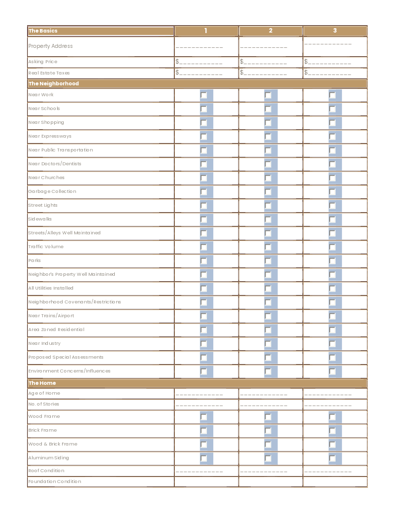 buyerschecklist-1